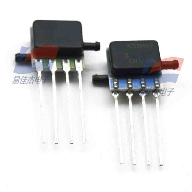 XZ209979SSC Honeywell压力传感器 用于监测矿山压力和大气压变化