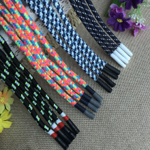 �S�����l���N���z���z���z�^�l��ñ����о��оѝ���K��DIY