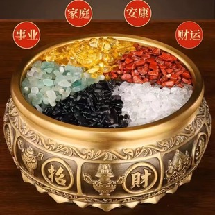 ˮ�����l��Ȼ����ˮ����ʯ ���ɫԭʯ �߲�ˮ����ʯ�[���~������