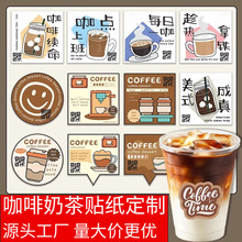 �W�t�̲豭�N���ȱ��~�漈���|�̘˲����z�N����Ͳ�����z��ˮ�˺�