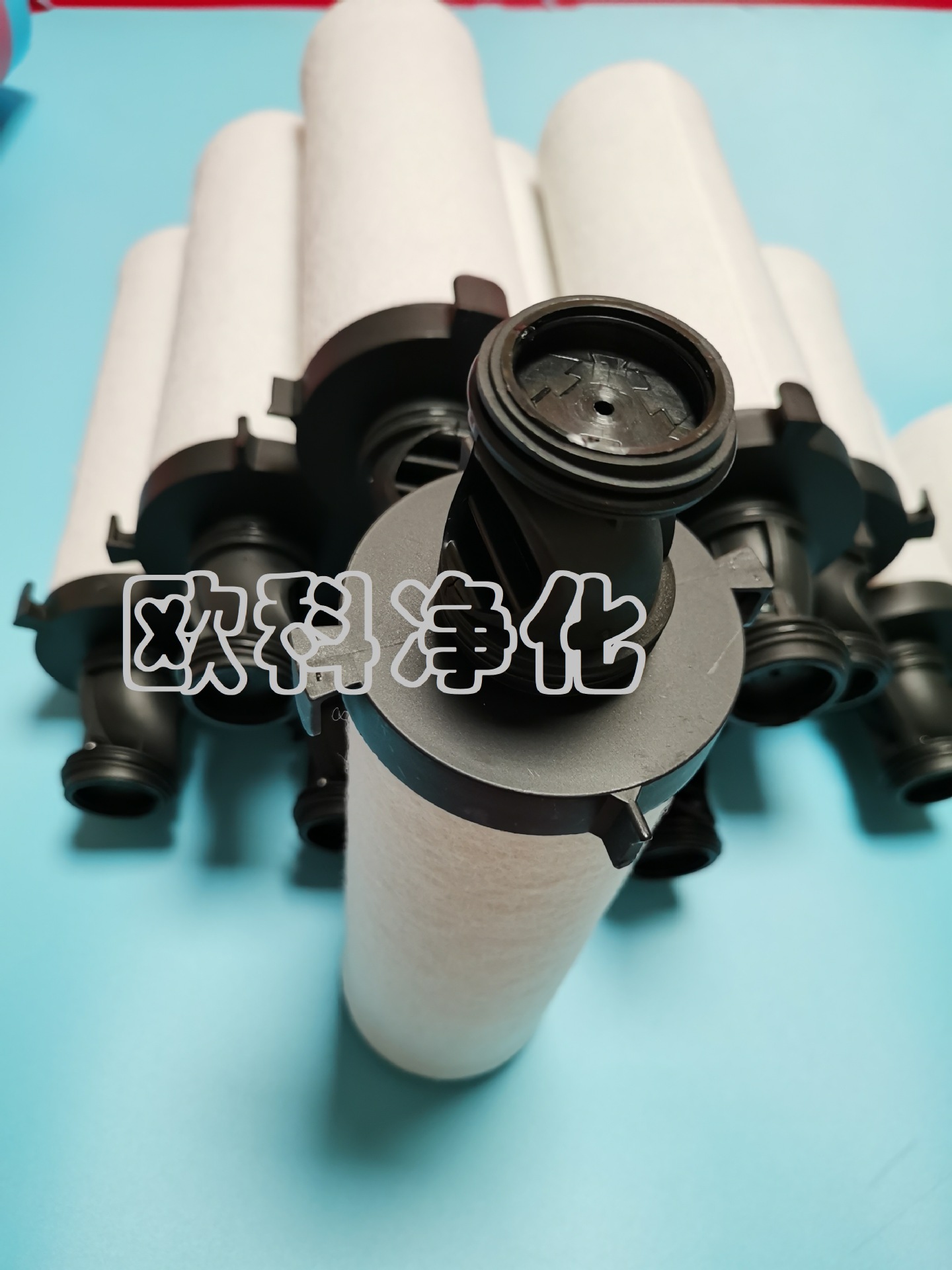 替代康普艾滤芯CE0096NA CE0096NB CE0096NC CE0096ND