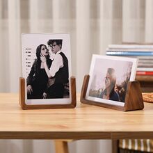 ԭ��ľ�|͸��U�������̨�v��������������ľ�ֹ��[������