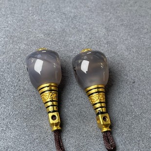 �Ҭ�觷��w��ͨ ���½������������diyͨ������Ʒ