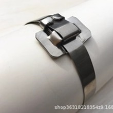 ���P�������L��  ���X��  �ݽz��304���|201���|���P䓱P������