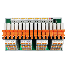 ����� 1CO �����ͼ̵���ģ�� SMD-SR16DO-NP-1CO-TT 24V