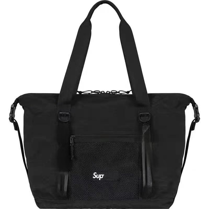 Large Capacity Commuter Bag, Solid Color Men's Sporty Crossbody Bag, Women's Outdoor Casual Shopping Shoulder Bag, Simple Handbag - Thumbnail 2