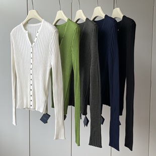 �pӯ�� ���P�Ӽ���100�����Z��ë�����I�ӗl�@���L��ᘿ���Ů��