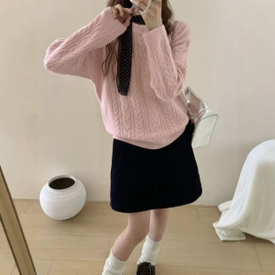 �nϵ�͹Ŝ����L�黨ܛŴ���^ë��Ů�ﶬ�����e�ٴ��ɳڸ�ᘿ���Ů