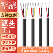 YGC���z��Ӿ�2/3/4о�͸ߵ͜ع��z�Դ����ܛ��������Դ�o��늾�