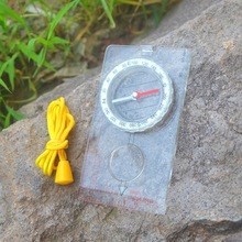 ָ��ᘵ؈D�� ��������̖DC45-5B ����Ұ�I�؈D�� ����؈Dָ���