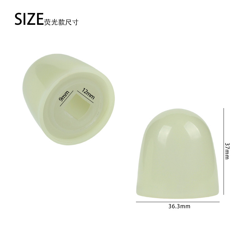 主图 尺寸荧光款.jpg