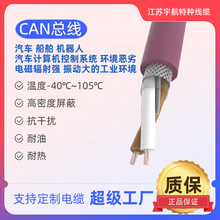 ���캽��CAN ������| �p���ξ� 125���͜� ���I�Ԅӻ�ͨӍ��