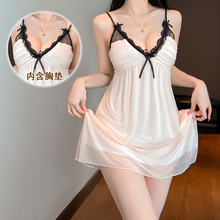 ��������a�¿����˯ȹ���؉|�Ըл�߅���z�����L�Ҿ�˯��Ů��