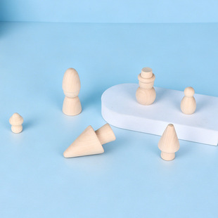 �����}�Qľ��С�[��DIY���Lľż���޼Ҿ��b�Ʒľ�|��ˇƷ�[��