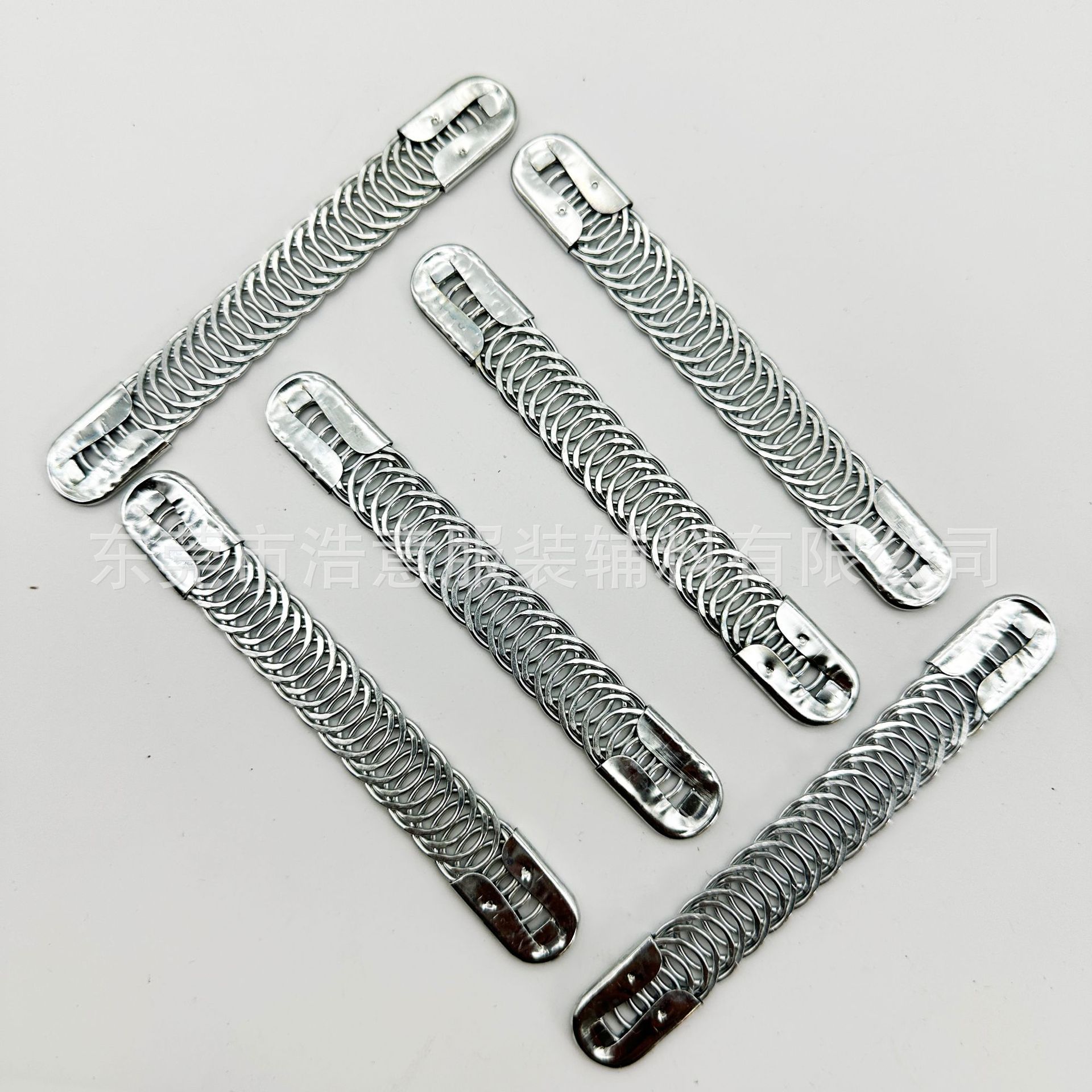 金属鱼骨 (185).JPG