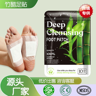 �羳Ӣ�İ������N�n�������_���N�F؛���l���ӹ�ľ���Ͻ�ů����