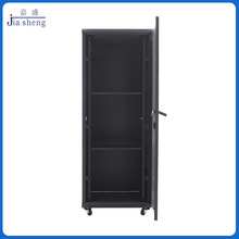 ׼32UʽCOҾWjC19Ӣ͸䓻TC