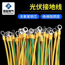 �S�G�pɫ�����ӵؾ�BVR���������B�Ӿ��C���O��ӵؾ���Ӿ�