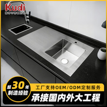 304����� ˮ�۳���ϴ����̨ ˮ��һ�嵥�۵�̨ϴ�˳ؼ��ô󵥲�