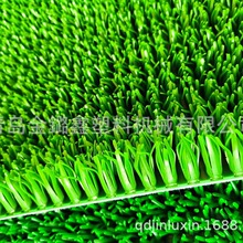 ���u�S�����l30mm�Խ��ɳ���Խ�̺�x���ճ��̺ϴ��̺����̺ץɳ