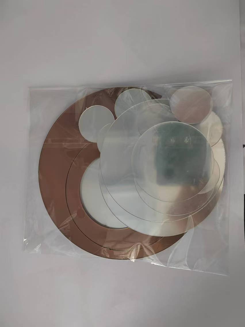 微信图片_20240921140736