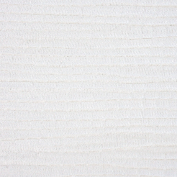 Cotton umbilical bandage
