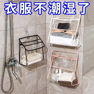 ԡ��͸���ռ{��ˮ����ռ{���l���g���T��Ғ���·�ϴ������ˮ��