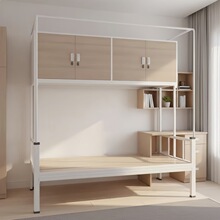 ���͆��˴��Ό��F���T�������F�ܴ��Ӻ��ι̎�����Fˇ�����Ӵ�