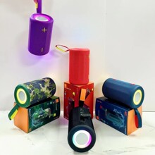 �羳�¿�A318pro�{�������ˮ��������15W������RGB�ʟ����W���