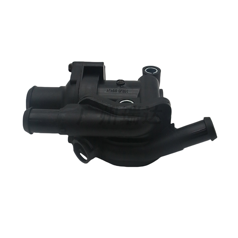 1319480 XS4G9K478BB 1097897 1138451 Aplicable al conjunto del termostato Ford