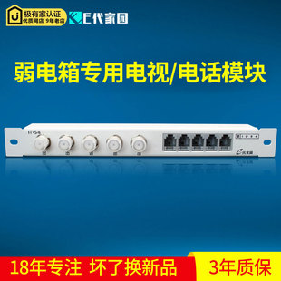 ��̖���b����������ҕģ�K�b����c��Ϣ��̖������������