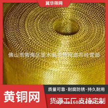 ƽ�y�������~�W�~�z���پ����S�~�^�V�W�Y�t���~�z���o��^�V�W