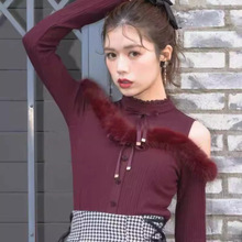 ���|�١�   ���ϵ��ϵ�ٷ�ë��������¶��ᘿ�ë������25265