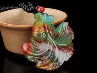 �½��������߲ʽ�z���F�~�����B�������~��Ů����ɏ���~����