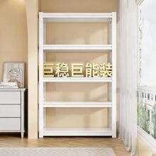 ��ƶ����ռ{���ӂ}��؛���������ռ{���̨������F�ܼ��������