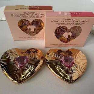 �羳�F؛���]2025C����Ʒ�oϾ���ɐ����pɫ���t�PPink/Peach