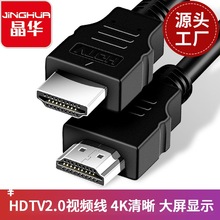 A HDmi往^4k60hzƤƤ1.5Xҕ@ʾBӾ