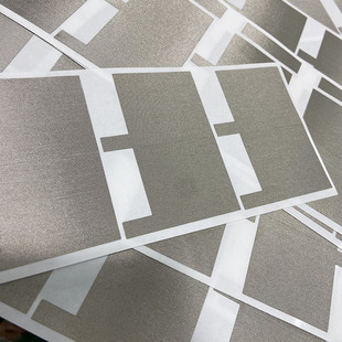 ��늲����ɔ_���θ��x��늲��z�� ģ�мӹ�ƽ�y�����p���z