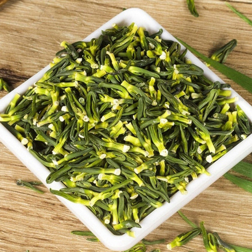 Lotus seed heart new product bubble tea with seed core source manufacturer wholesale bottled lotus seed heart supports drop shipping