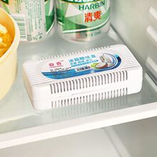 �����ζ��������ζȥ����ζ��ȥζ��ζ�м�����̿���S��ֱ��