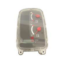 RG268-53110��RG26853110��RG26853111��RB257-5311-3,RB25753113