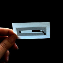 Mifare Ultralight EV1 inlayБ֭h˺wet inlay