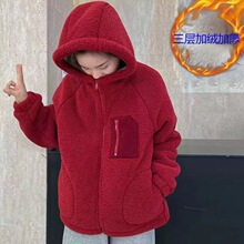 �¿���޼Ӻ���ñ����2025����������ٴ�������ë���±�ů����