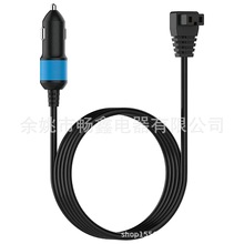 ܇d䏝^ {ɫ ܇dc Դ| Դ