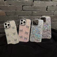 ؈����ؐ���y�m��iPhone17�֙C�� �O��16�荐���15����14���o��