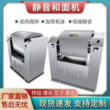 ȫ�Ԅ��o���������ʺ���C���P�����ʳ�����^���ú���C����C