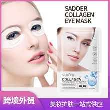 �羳�ֻ���ԭ������Ĥ �϶䲹ˮ��ʪ����������ĤŮ ��ó����ֱ��
