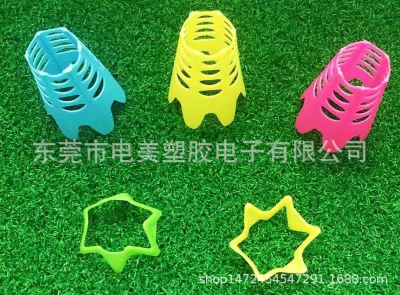 高尔夫球 (1).jpg