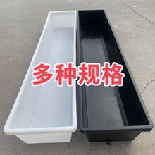 ��NҎ��ţ��ʳ���a�ϲ��ˮ�ۈA��ƽ�����z�����������ÿ����ϰ�