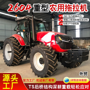 ����260�R���r��݆ʽ�����C TS�������2604�r�������C